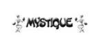 Mystique